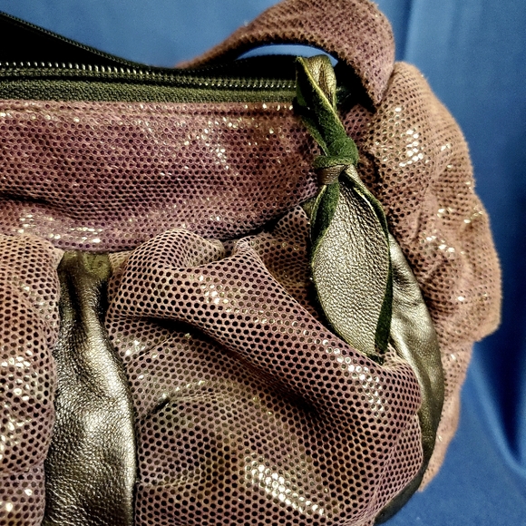 Bag - Picture 9 of 11